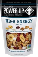 Power Up High Energy Trail Mix, 14 Oz