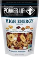 Power Up High Energy Trail Mix, 14 Oz