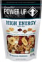 Power Up High Energy Trail Mix, 14 Oz