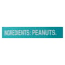Crazy Richards Natural Creamy Peanut Butter - Case Of 12 - 16 Oz.