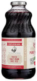 Lakewood: Juice Cherry Tart Pure Org, 32 Fo