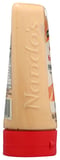 Nando's Perinaise Tangy & Spicy Original Mayo, 8.60 Oz