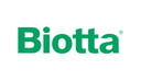 Biotta logo
