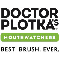 Mouth Watchers