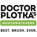 Mouth Watchers logo