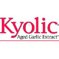 Kyo Green