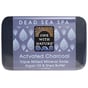 One With Nature - Bar Soap Actvtd Charcoal - 1 Each 1-7 Oz