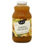 L & A Juice: Papaya Delight, 32 Oz