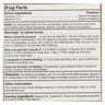 Tiger Balm Ultra Strength Pain Relieving Ointment - 0.63 Oz