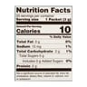 Four Sigmatic - Mushroom Elixir - Organic Reishi Mushroom - 20 Ct