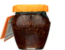 Dalmatia: Spread Fig 8.5 Oz