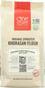 One Degree: Flour Khorasan Sprouted, 32 Oz