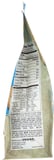 Midel: Gluten Free Arrowroot Animals, 8 Oz
