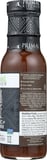 Primal Kitchen: Organic Sugar Free Steak Sauce, 8.5 Oz