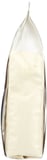 Delallo: Pizza Dough Kit, 17.6 Oz