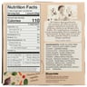 Madegood: Org Granola Mini Chc Chp, 4.25 Oz