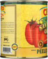 Cento: San Marzano Organic Peeled Tomatoes, 28 Oz