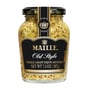 Maille Old Style Whole Grain Dijon Mustard - Case Of 6 - 7.3 Oz.