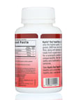 Kyolic: Aged Garlic Extract Red Yeast Rice Plus Coq10, 75 Capsules