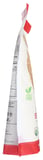 One Degree: Organic Sprouted Steel Cut Oats, 24 Oz