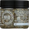 Morton & Bassett: Greek Seasoning, 0.8 Oz