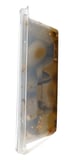 Divina Olives Marinated With Sicilian Herbs, 4.60 Oz