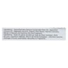South Of France Bar Soap - Lemon Verbena - Full Size - 6 Oz