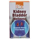 Bio Nutrition Kidney Bladder Wellness (60 Veg Capsules)