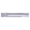 Lenny And Larry's The Complete Cookie - Oatmeal Raisin - 4 Oz - Case Of 12