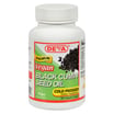 Deva Vegan Vitamins Black Cumin Seed Oil (90 Veg Capsules)