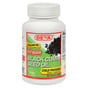 Deva Vegan Vitamins Black Cumin Seed Oil (90 Veg Capsules)