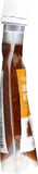 Muso From Japan: Umami Puree Ginger (5.2 Oz)