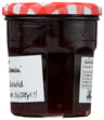 Bonne Maman: Preserve Damson Plum, 13 Oz
