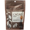 Navitas Naturals Cacao Nibs - Organic - Raw - 8 Oz - Case Of 12