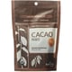 Navitas Naturals Cacao Nibs - Organic - Raw - 8 Oz - Case Of 12
