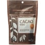 Navitas Naturals Cacao Nibs - Organic - Raw - 8 Oz - Case Of 12