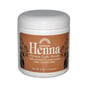 Rainbow Research Henna Hair Color And Conditioner Persian Light Brown 4 Oz