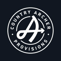 Country Archer