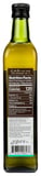 Primal Kitchen: Oil Olive Xtra Virgin, 500 Ml