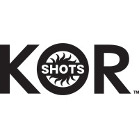 Kor Shots