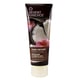 Desert Essence - Coconut Conditioner - 8 Fl Oz