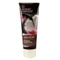 Desert Essence - Coconut Conditioner - 8 Fl Oz