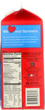 Horizon: Organic 2% Reduced Fat Milk, 64 Oz