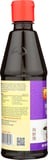 Lee Kum Kee Hoisin Sauce, 20 Oz