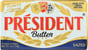 President Salted Butter, 7 Oz