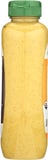 Primal Kitchen Organic Spicy Brown Mustard, 12 Oz