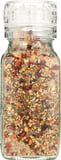 Simply Organic: Grind To A Salt Blend, 4.76 Oz