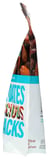 Made In Nature: Organic Dried Dates, 20 Oz