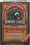 Kodiak Cakes: Flapjack And Waffle Mix Whole Grain Buttermilk, 20 Oz