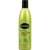 Shikai Natural Tea Tree Shampoo - 12 Fl Oz